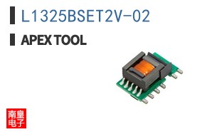 L1325BSET2V-02 ͼƬ
